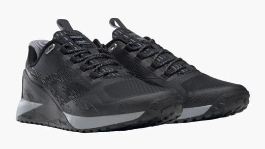 Reebok Nano Ⅺ 51CDmyN0uAL._UY300_.jpg